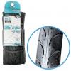 PNEU VELO 26 x 1.50 NOIR TRINGLE SOUPLE TS (40-559)
