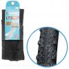 PNEU VELO 26 x 1.90 NOIR TRINGLE SOUPLE TS (50-559)