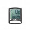 COMPTEUR 24 FONCTIONS SANS FIL