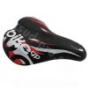 SELLE VELO ENFANT 16