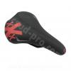 SELLE VELO ENFANT 20