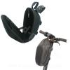 SACOCHE AVANT GUIDON TROTTINETTE
