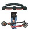 POIGNEE DE TRANSPORT TROTTINETTE PERF