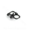 SUPPORT DISPLAY TROTTINETTE UKAYE (numéro 4 sur éclaté)