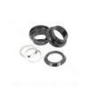 BAGUE DE DIRECTION TROTTINETTE UKAYE (numéro 35 sur éclaté)