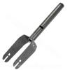FOURCHE AVANT TROTTINETTE UKAYE (numéro 55 sur éclaté)
