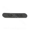 DECK LOGO TROTTINETTE UKAYE (numéro 59 sur éclaté)