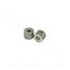 SUPPORTS SUSPENSION TROTTINETTE UKAYE (numéro 80 sur éclaté)