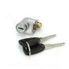 SERRURE BATTERIE TROTTINETTE UKAYE U1(numéro 96 sur éclaté)
