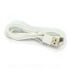 CABLE MINI USB TROTTINETTE UKAYE (numéro 102 sur éclaté)