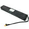 BATTERIE 48V9Ah LG TROTTINETTE UKAYE U2 500