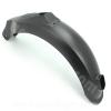 GARDE BOUE ARRIERE TROTTINETTE UKAYE U2 U5
