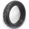 PNEU TROTTINETTE PLEIN XIAOMI 8.5x2 POUCES