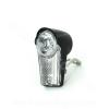 ECLAIRAGE LED TROTTINETTE UKAYE S1 ET U2 (numéro 33 sur éclaté)