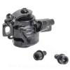 ETRIER DE FREIN TROTTINETTE UKAYE U2U5