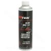 HUILE DE FREIN DOT 5.1 500ML SYNTETIC