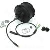 MOTEUR  EZO ALPER 36V 250W