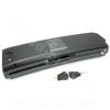 BATTERIE EZO ALPER 36V/10.4Ah