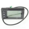 DISPLAY EZO ALPER KD21C