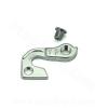 PATTE DE DERAILLEUR  EZO ALPER