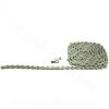 CHAINE VELO 10V. L-TWOO CN-A10 116 MAILLONS