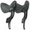 MANETTES ROUTE L-TWOO RX 2X12V. (LA PAIRE)