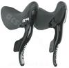 MANETTES ROUTE L-TWOO R9 2X11V. (LA PAIRE)