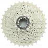 CASSETTE 11 VITESSES 11-32 L-TWOO R9