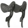 MANETTES ROUTE L-TWOO R7 2X10V. (LA PAIRE)