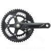 PEDALIER ROUTE L-TWOO 34-50T 170mm 2X10V.