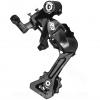 DERAILLEUR ARRIERE 9V. ROUTE L-TWOO R5 MAX 30D