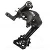 DERAILLEUR ARRIERE 8V. ROUTE L-TWOO R3 MAX 32D
