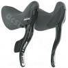 MANETTES ROUTE/GRAVEL L-TWOO GR9 1X11V. (LA PAIRE)