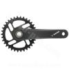 PEDALIER ROUTE/GRAVEL L-TWOO MONO 34T 170mm 1X11