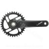 PEDALIER ROUTE/GRAVEL L-TWOO MONO 34T 170mm 1X10V