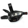 MANETTE DE DERAILLEUR DROITE VTT L-TWOO A13 13V.