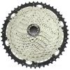 CASSETTE 13 VITESSES 11-50 L-TWOO A13