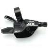 MANETTE DE DERAILLEUR VTT DROITE L-TWOO AX 13V.