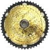 CASSETTE 12 VITESSES GOLD 11-50 L-TWOO A12