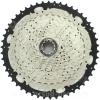 CASSETTE 12 VITESSES 11-50 L-TWOO AX/A12