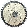 CASSETTE 12 VITESSES 11-42 L-TWOO AX
