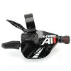 MANETTE DE DERAILLEUR VTT DROITE L-TWOO A11 11V.