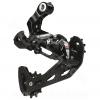 DERAILLEUR ARRIERE 11V. VTT L-TWOO A11 CARBONE MAX 52D