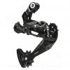 DERAILLEUR ARRIERE 11V. VTT L-TWOO AX MAX 52D
