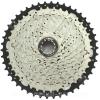 CASSETTE 11 VITESSES 11-46 L-TWOO AX/GR9