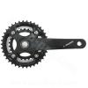 PEDALIER VTT L-TWOO 38-26D 170mm 2X12V.
