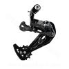 DERAILLEUR ARRIERE 11V. VTT L-TWOO AX MAX 42D