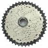 CASSETTE 11 VITESSES 11-42 L-TWOO AX