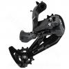 DERAILLEUR ARRIERE 10V. VTT L-TWOO A7 MAX 50D
