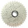 CASSETTE 10 VITESSES 11-36 L-TWOO A7